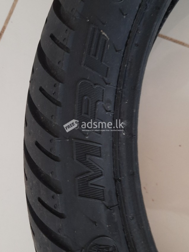 for sell tyre