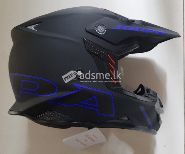 sell for helmet