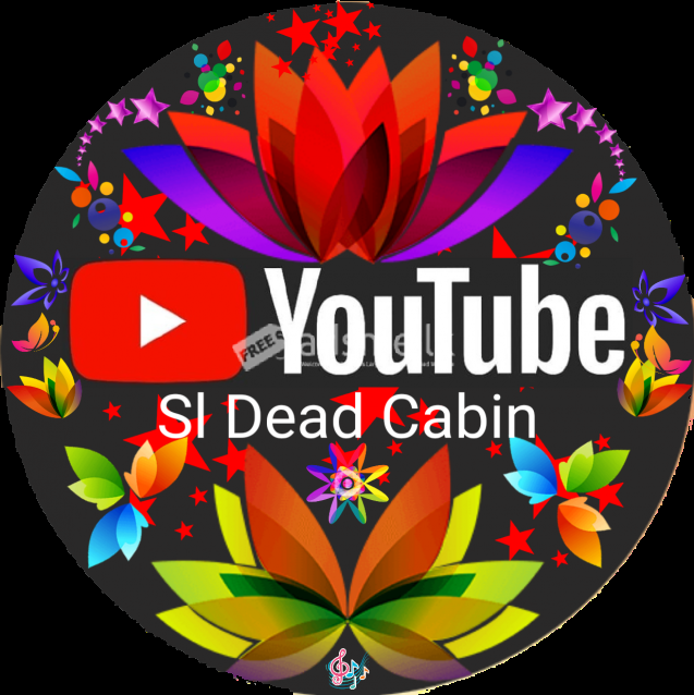 Subscribe To My YouTube Channel