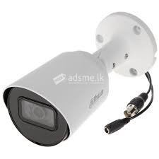 DH-HAC-HFW-1200TP DAHUA 2MP CCTV CAMERA
