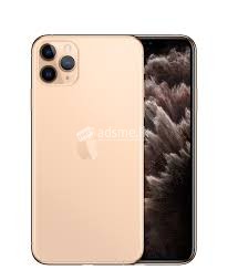 Apple iPhone XS Max  (New)