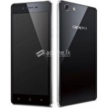 Oppo A33  (Used)