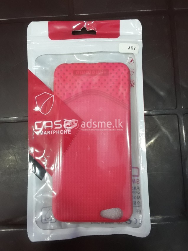 A57 Back Covers