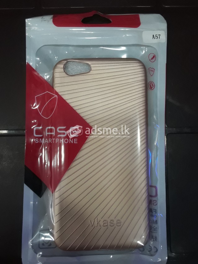 A57 Back Covers