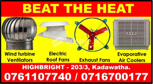 exhaust fans srilanka ,ventilation fan, ventilation solution , roof extractors srilanka, Wind turbine ventilators srilanka, Turbine ventilators srilanka ,wall Exhaust fans Srilanka roof ventilators, turbine ventilators ,Exhaust fans Srilanka.