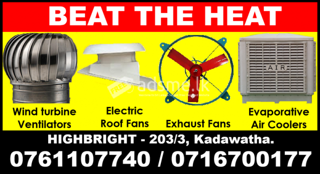exhaust fans srilanka ,ventilation fan, ventilation solution , roof extractors srilanka, Wind turbine ventilators srilanka, Turbine ventilators srilanka ,wall Exhaust fans Srilanka roof ventilators, turbine ventilators ,Exhaust fans Srilanka.