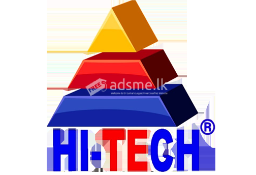 4CH CCTV CAMERA SYSTEM with out insulation