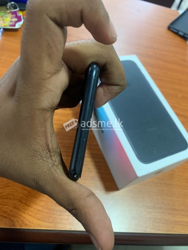 Apple iPhone 7 Plus 128GB (Used)