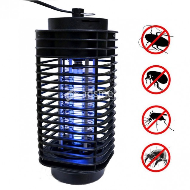 CCJGE Electrical Mosquito Killer