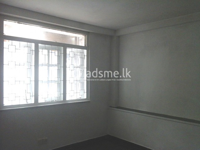 Commercial house for rent in Pelawatta, Battaramulla