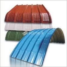 AMANO SHEETS REGULAR TYPE