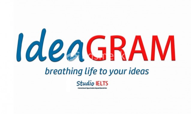 IELTS / PTE / CEFR A1,B1 etc.
