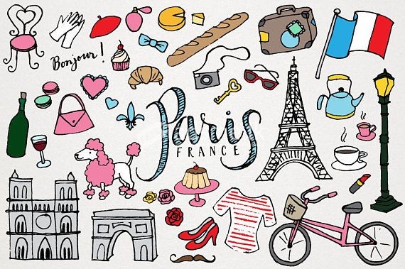 French Classes