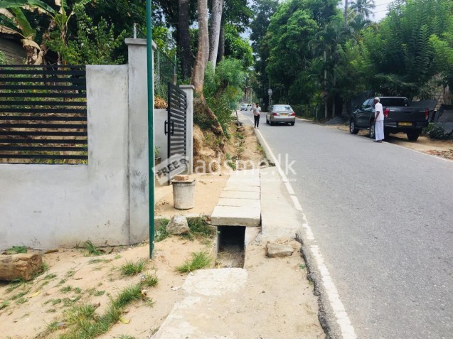 Shop for Rent - Kandy urgent