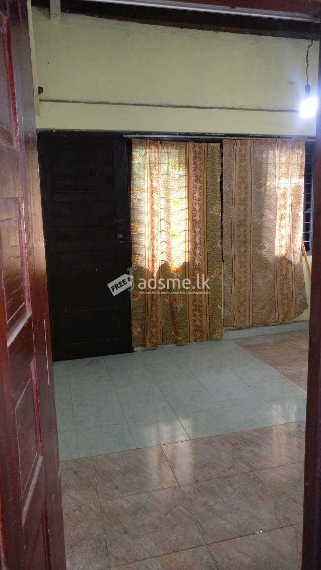 2 story house for rent - avissawella