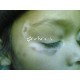 AROGYAM PURE HERBS KIT FOR VITILIGO