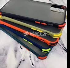 any kind of mobile phone back covers