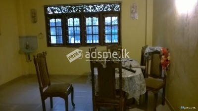 House For Sale in Ranala