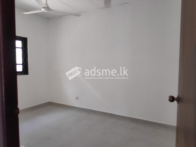 Seperate 2BR house in Kalalgoda,Thalawathugoda
