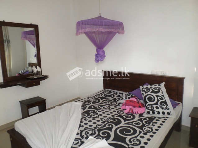 Romana Rest Kataragama