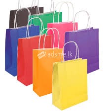 Cardboard Corrugated Box/ wooden Box/poly pack/any packing solutions...