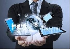 Web/App designing, IT Software Solutions...