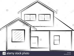WANTED HOUSE ON RENT