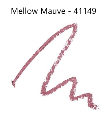 The ONE Colour Stylist Ultimate Lip Liner