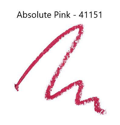 The ONE Colour Stylist Ultimate Lip Liner