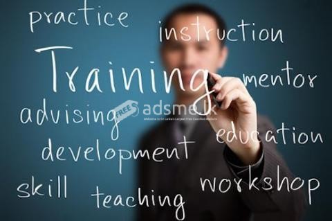 O/L , A/L Accountng and buiness studies