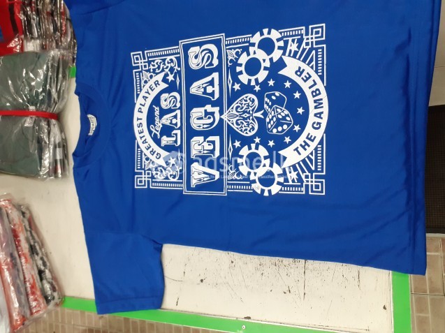 Tshirts