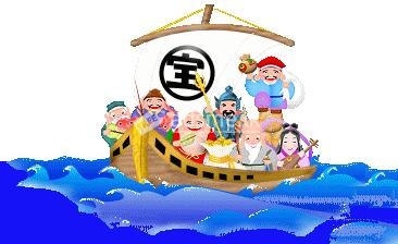 OL AL Japanese Maths and ICT