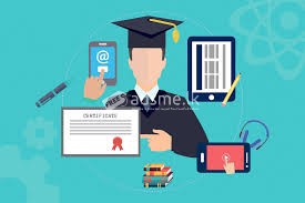 Free Mathematics Tuition
