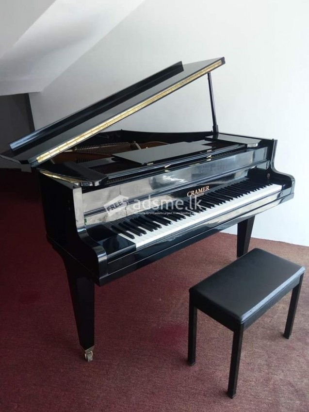Piano Tuning services Repairs