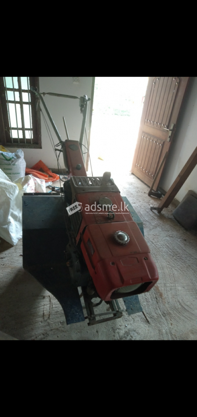Suzuki Wagon R FZ 2017 (New)