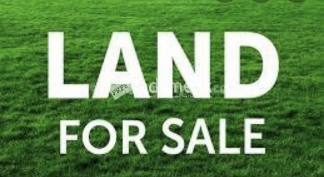 Swarna boomi land for sale in Kandy