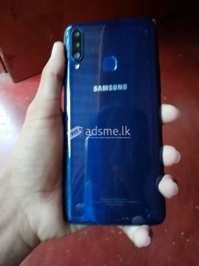 Samsung Other model  (Used)