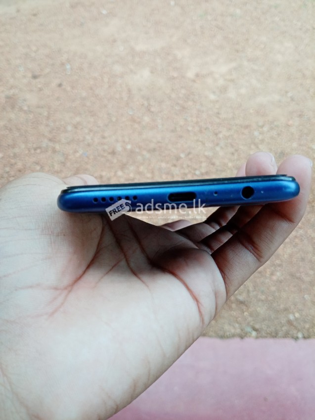 Samsung Other model  (Used)