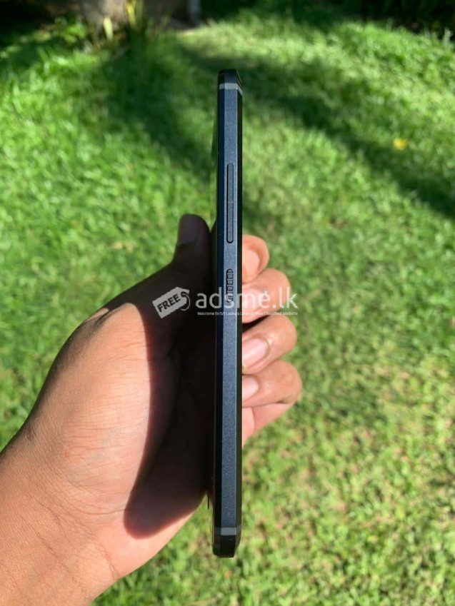 HTC 10 Evo  (Used)