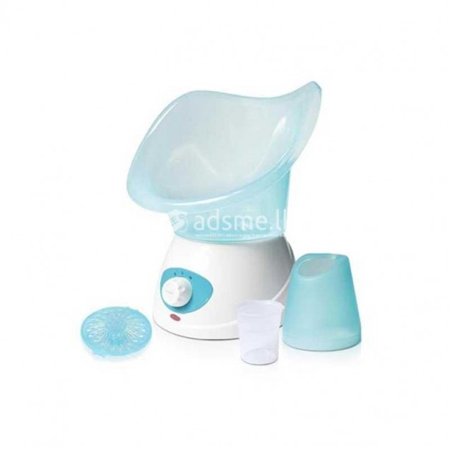 Facial Steamer (Benice)