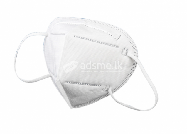 KN95 Mask