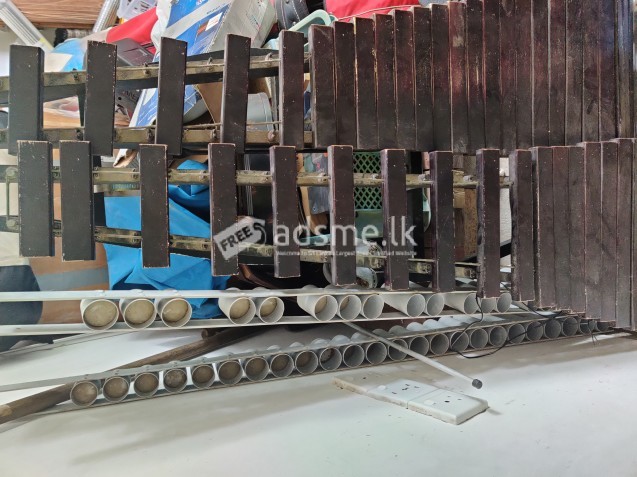 Xylophone
