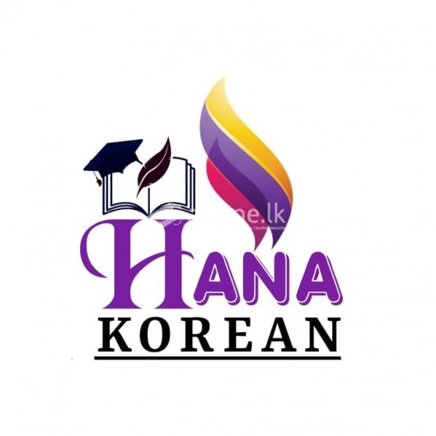 Korean Language Classes