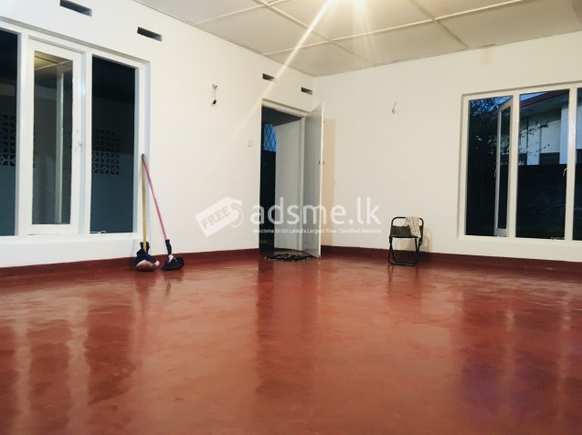 House for rent in Kottawa