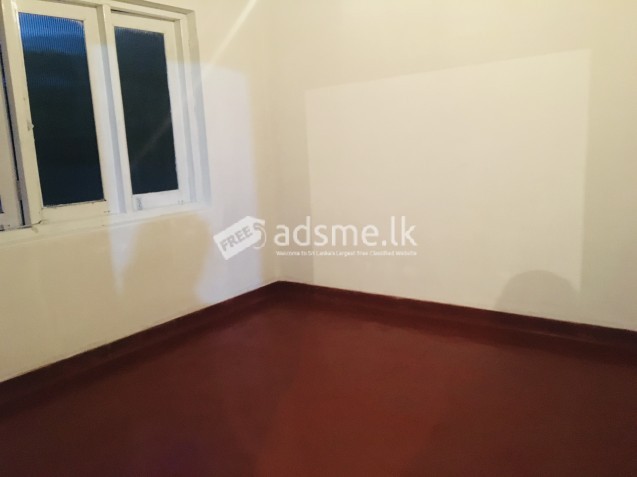 House for rent in Kottawa