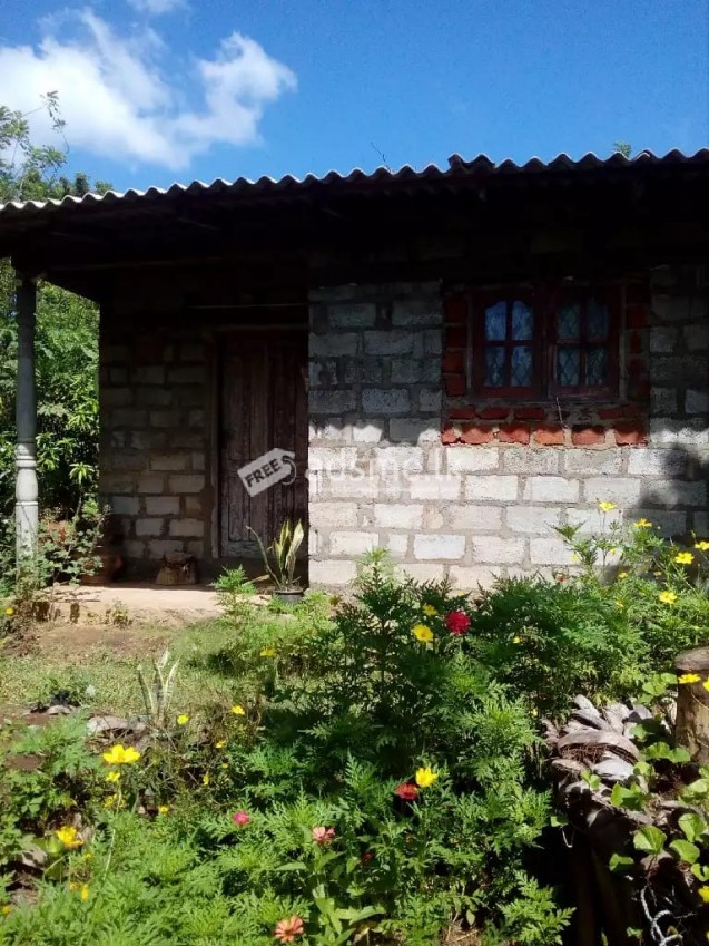 House For Sale In Horana