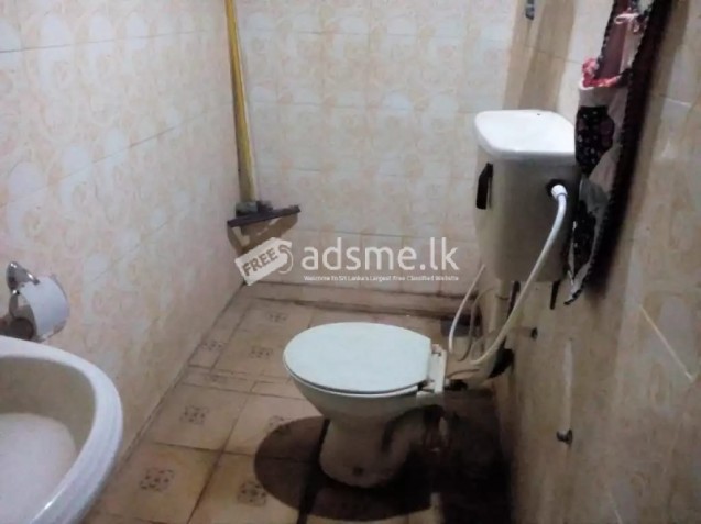 House For Sale In Horana