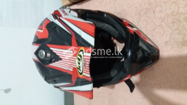 sale for helmet