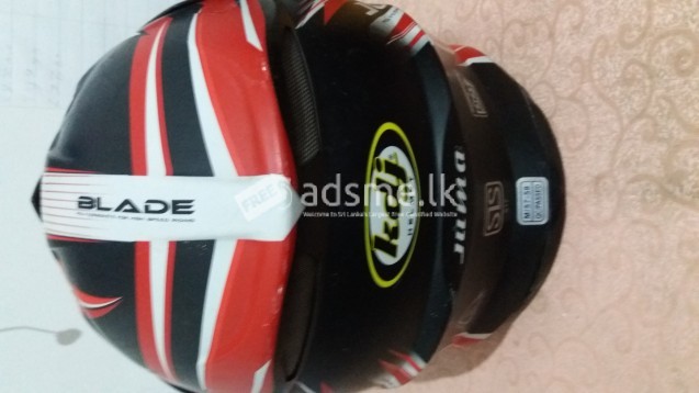 sale for helmet
