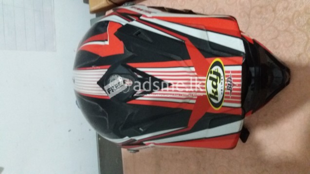sale for helmet